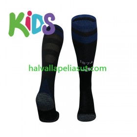 Aston Villa Lasten Kolmas Sukat 2024-2025